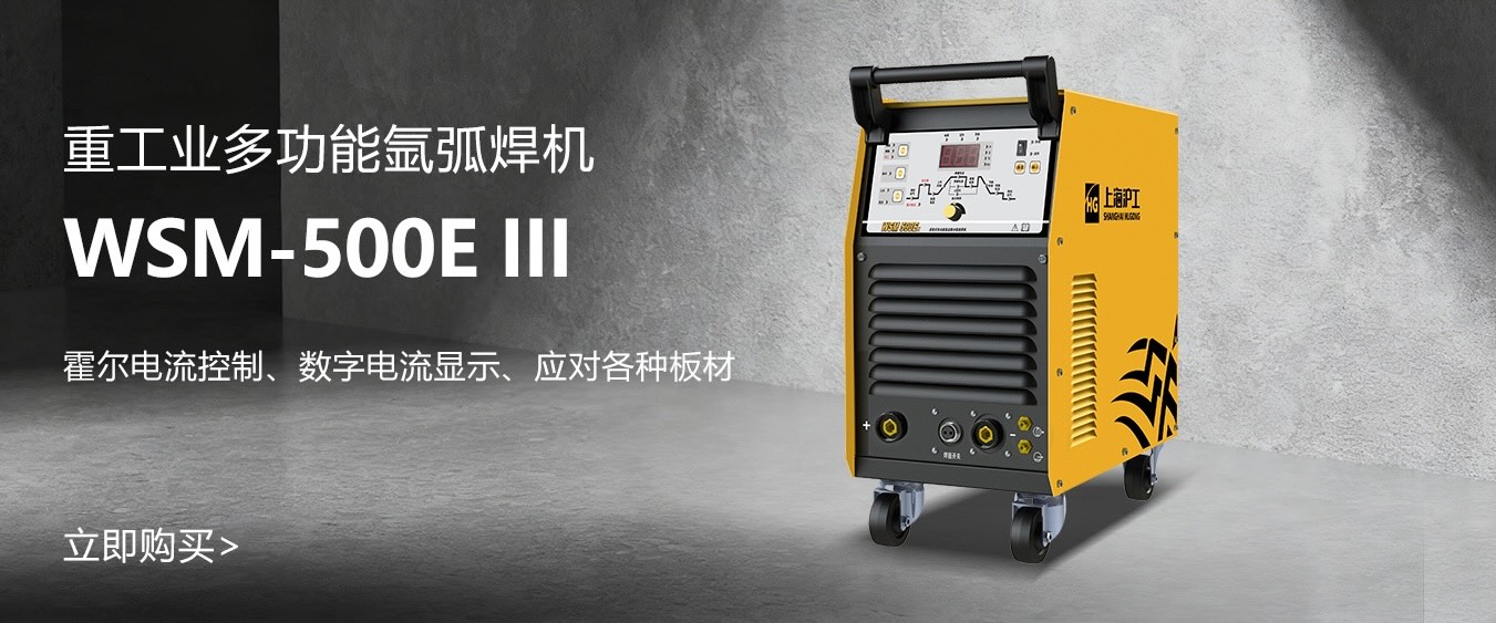 云顶集团welcome官网