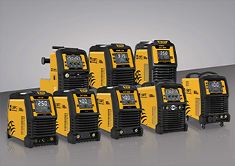 华人策略hrceluebbs