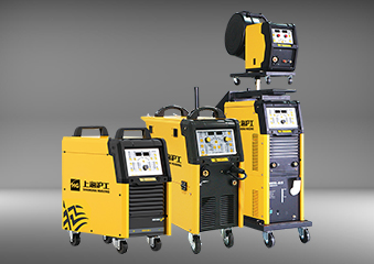 华人策略菠菜论坛策略