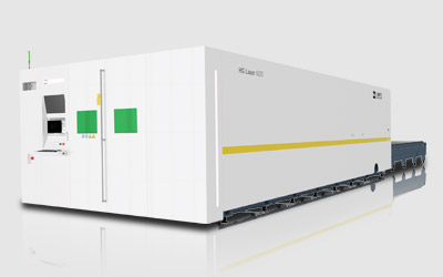 云顶集团welcome官网