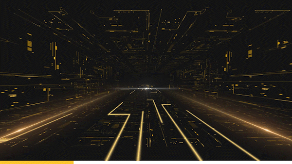 云顶集团welcome官网