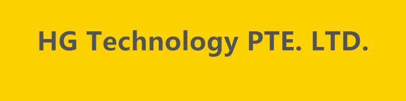 云顶集团welcome官网