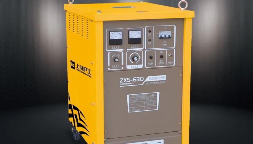 云顶集团welcome官网