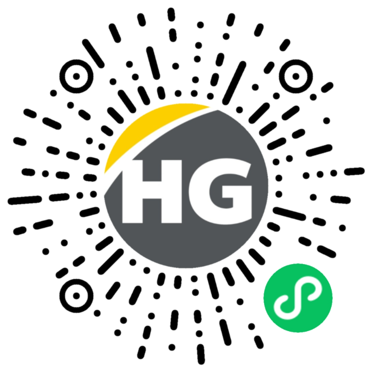 云顶集团welcome官网