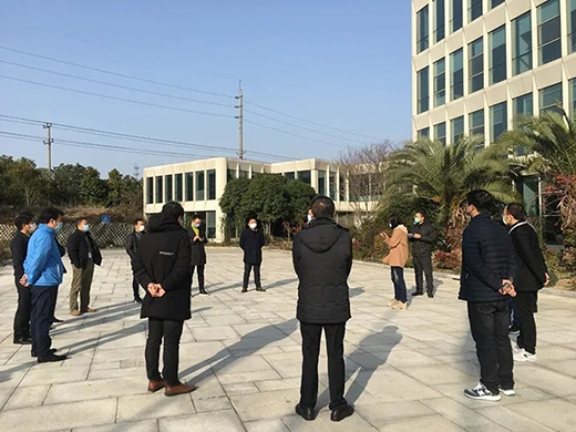 云顶集团welcome官网