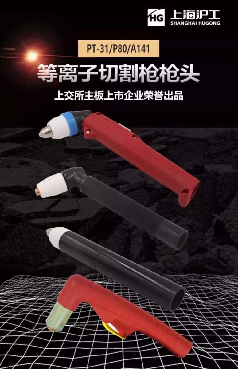 云顶集团welcome官网