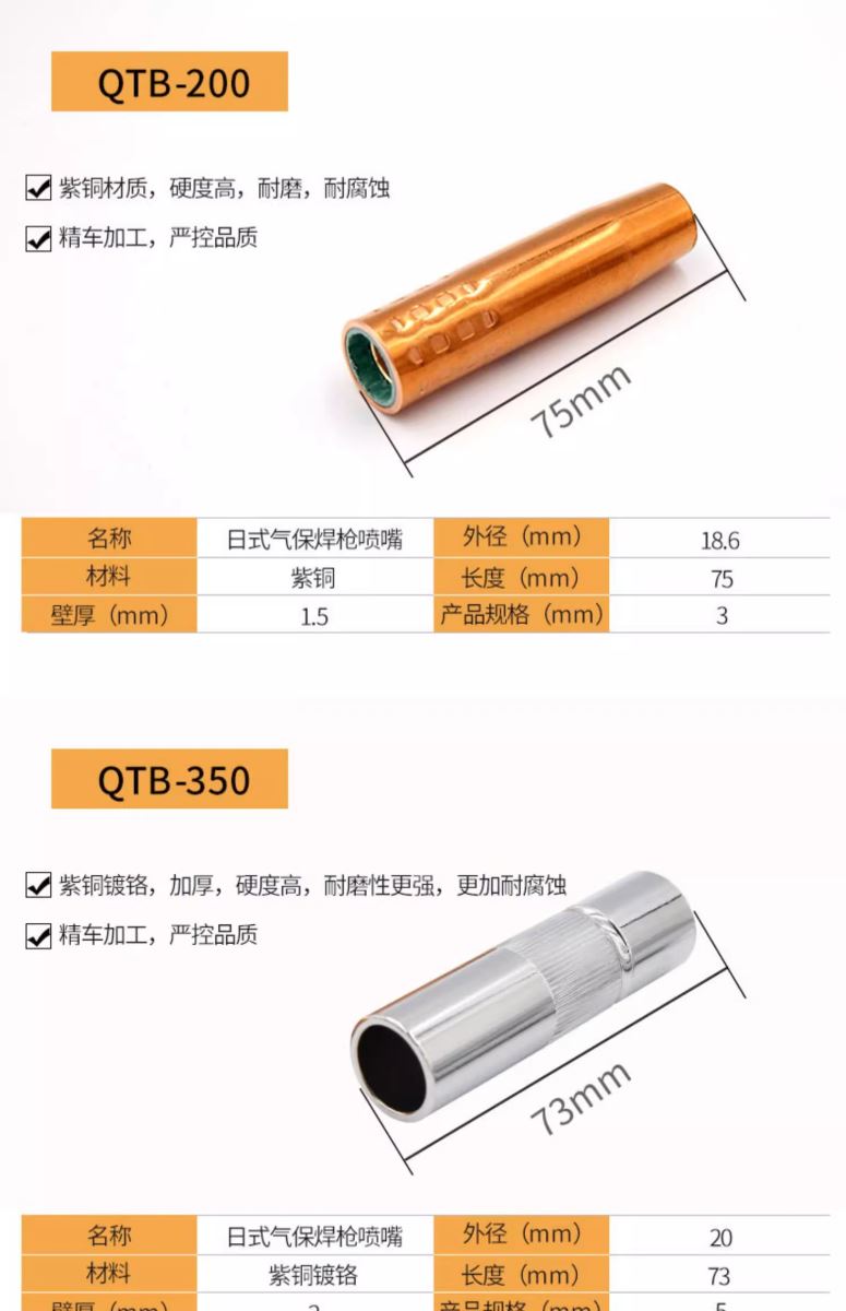 云顶集团welcome官网