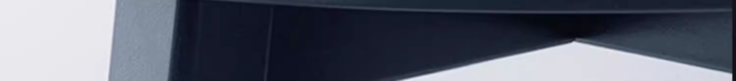 云顶集团welcome官网