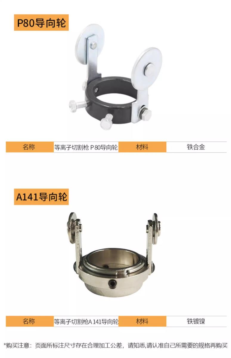 云顶集团welcome官网