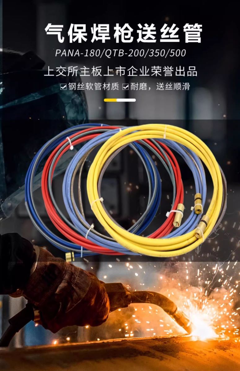 云顶集团welcome官网