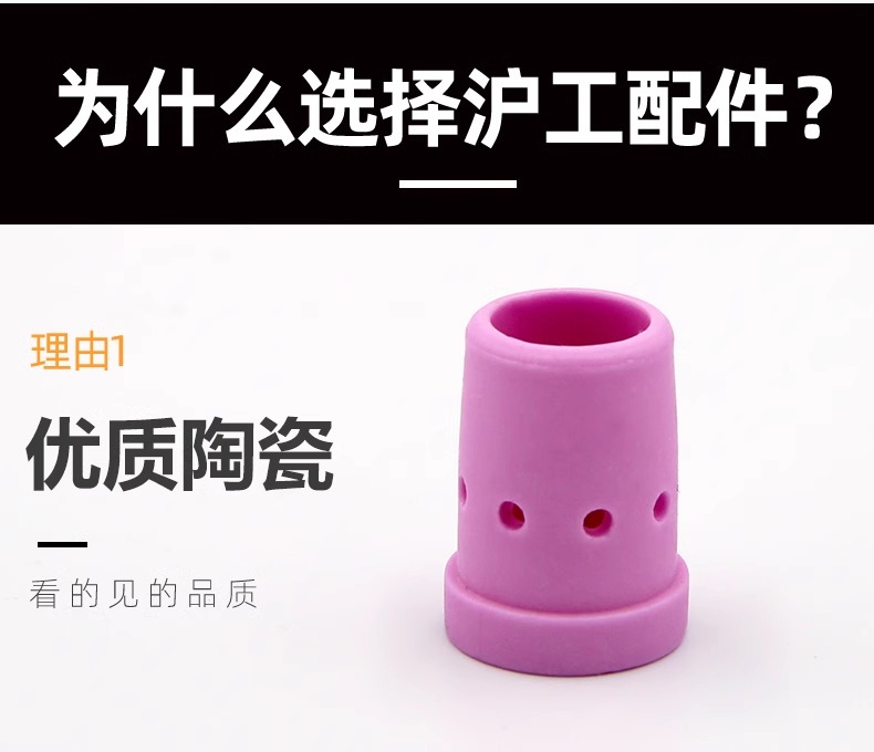 云顶集团welcome官网