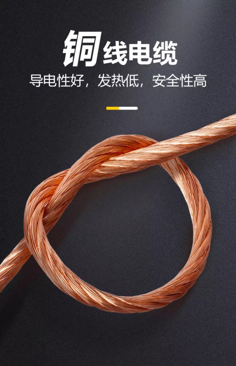 云顶集团welcome官网