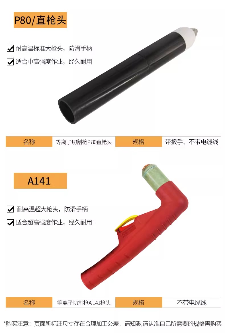 云顶集团welcome官网