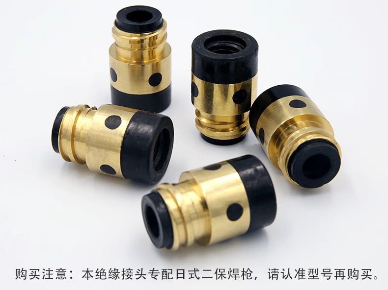 云顶集团welcome官网