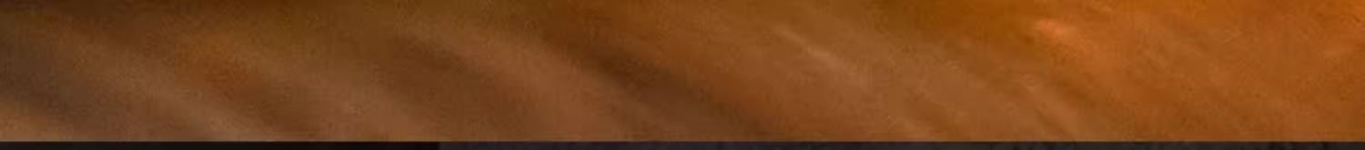 云顶集团welcome官网