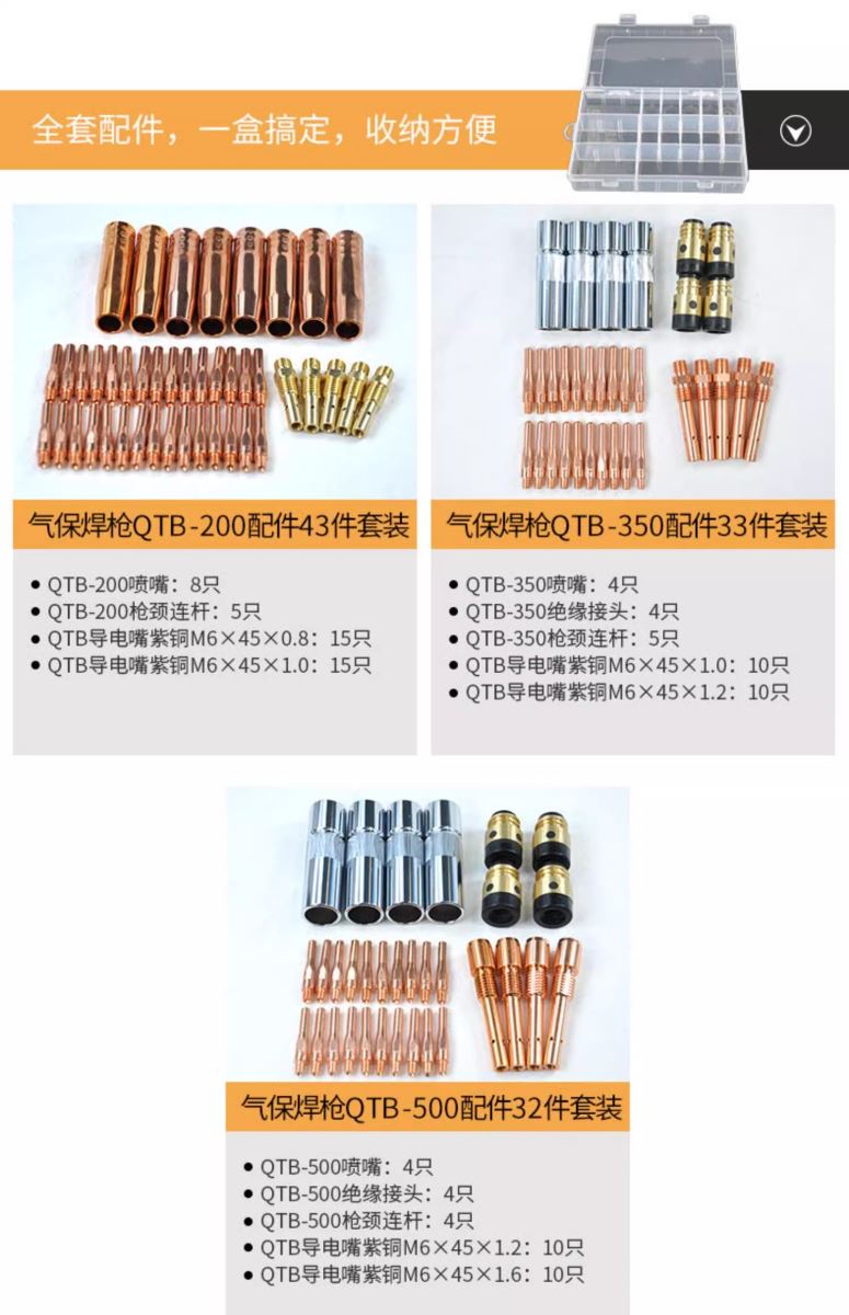 云顶集团welcome官网