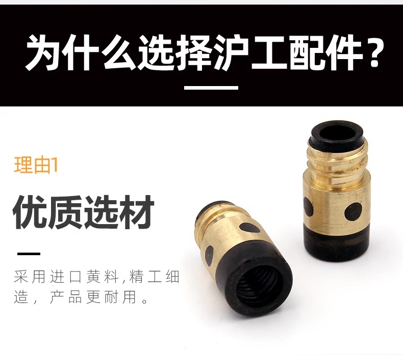 云顶集团welcome官网