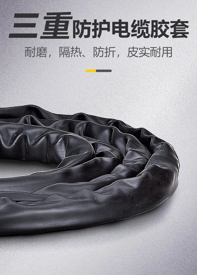 云顶集团welcome官网