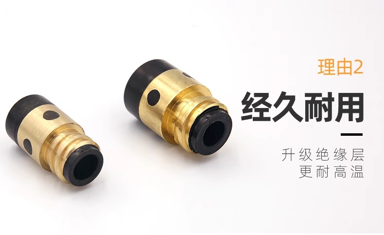 云顶集团welcome官网