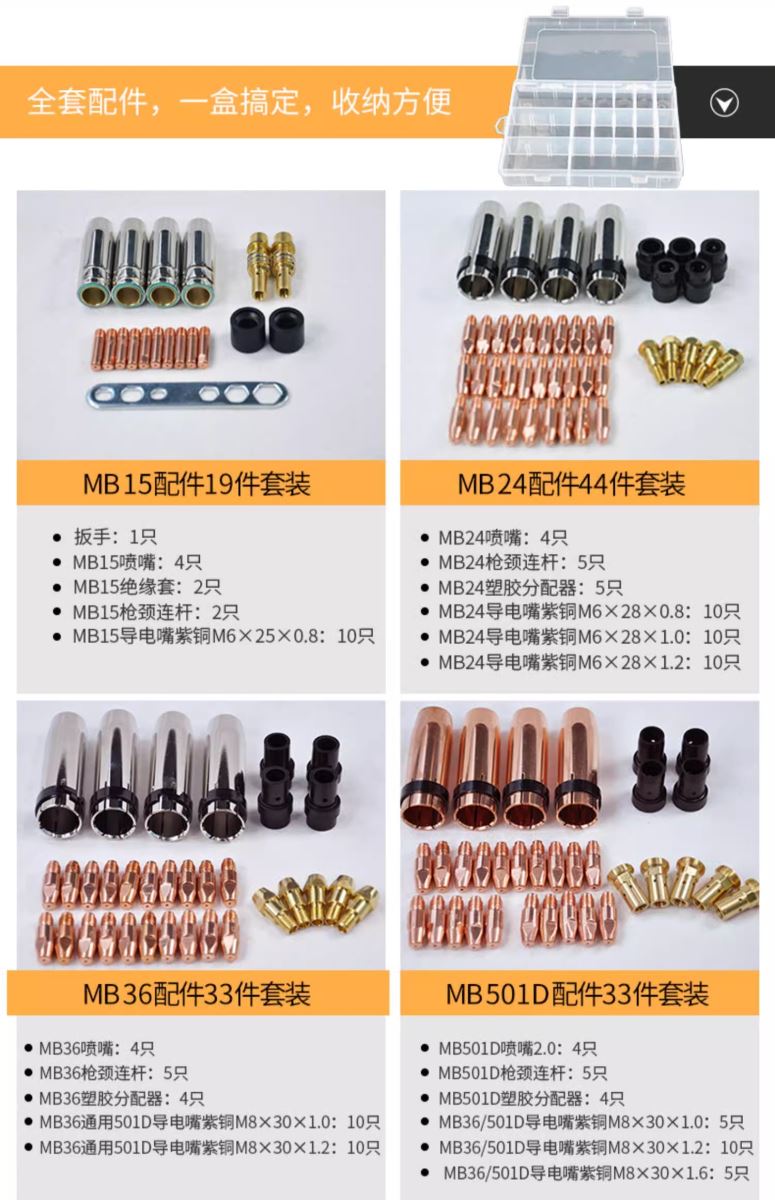 云顶集团welcome官网