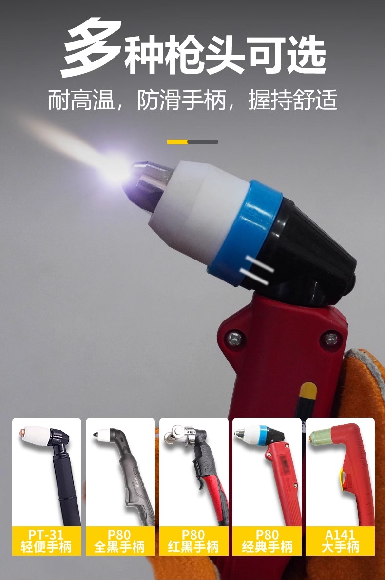 云顶集团welcome官网