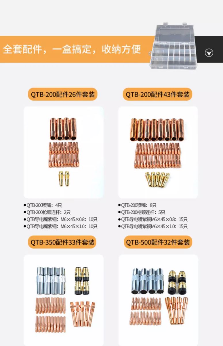 云顶集团welcome官网