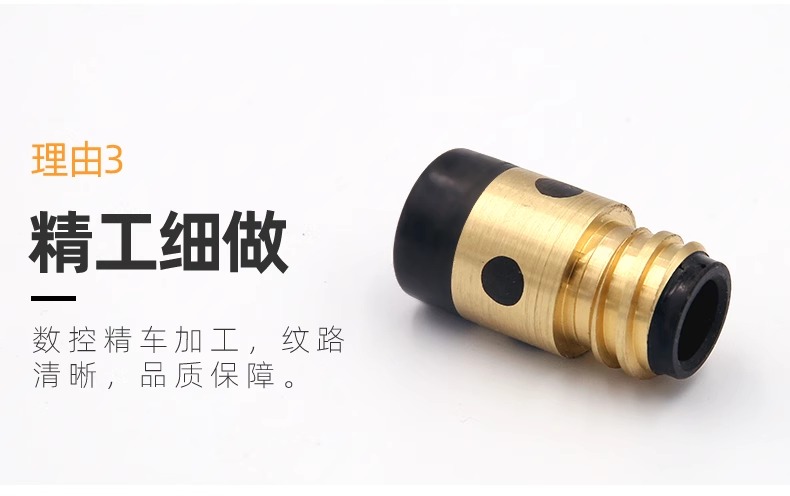 云顶集团welcome官网