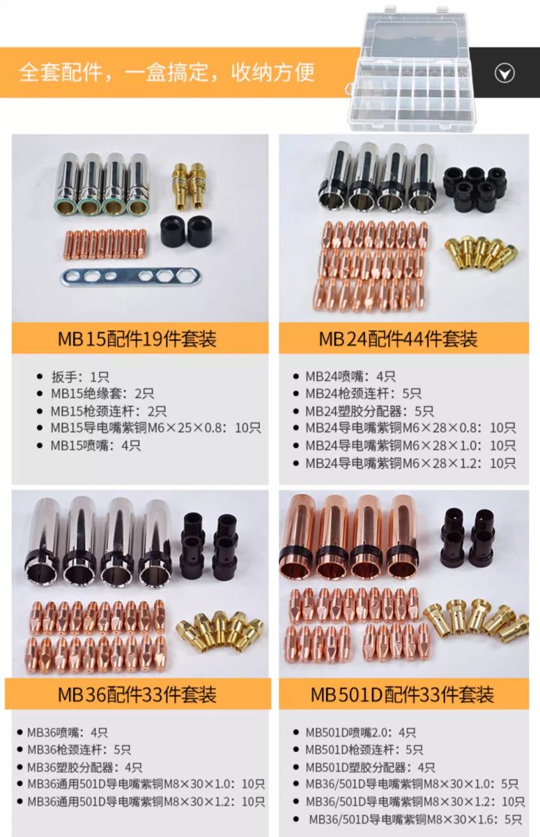 云顶集团welcome官网