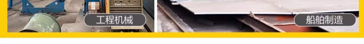 云顶集团welcome官网