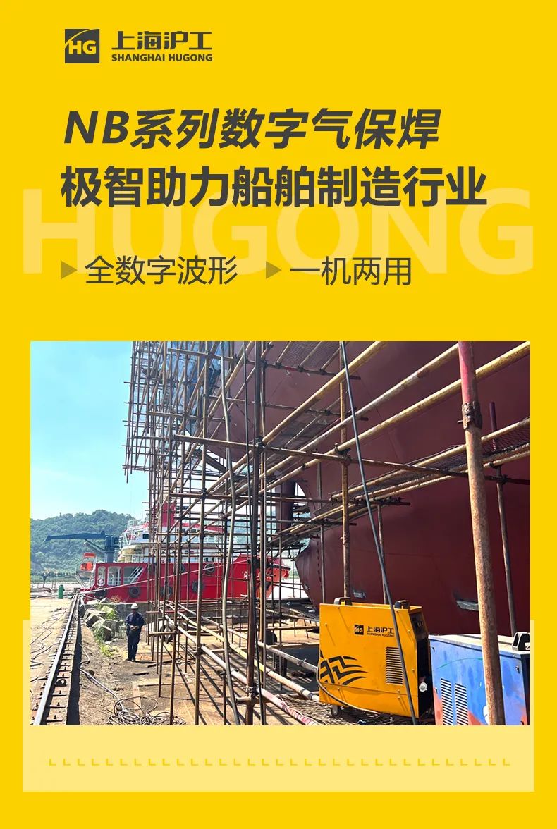 云顶集团welcome官网