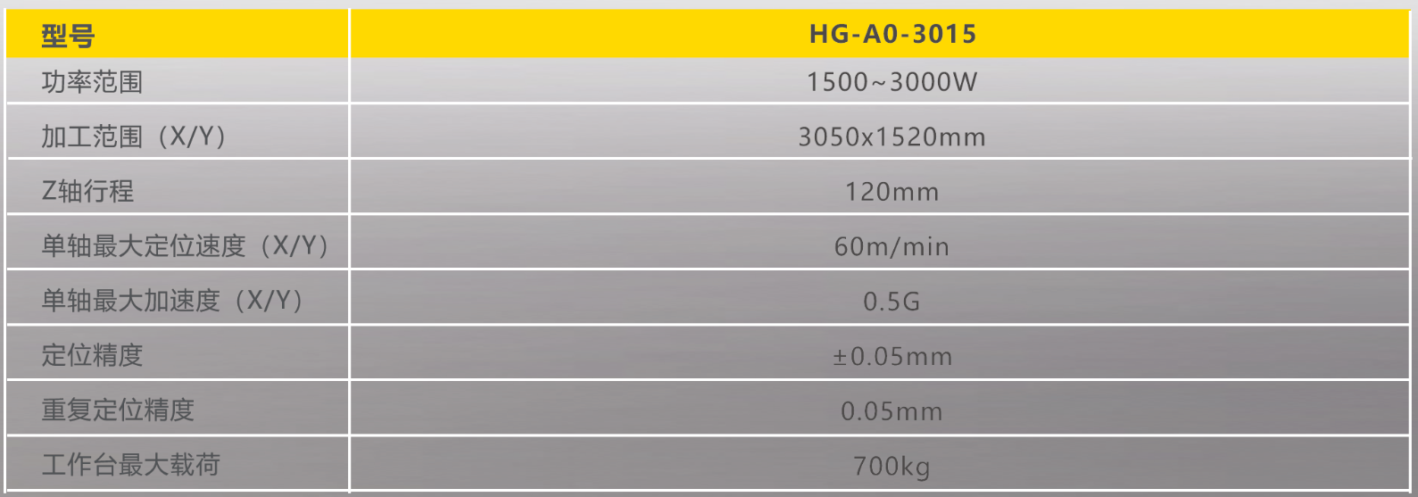 云顶集团welcome官网