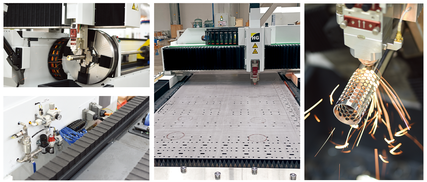 云顶集团welcome官网