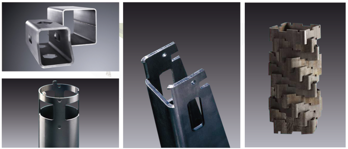 云顶集团welcome官网