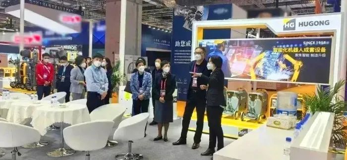 云顶集团welcome官网