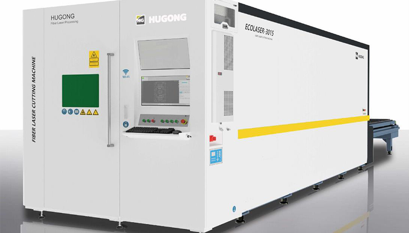 云顶集团welcome官网