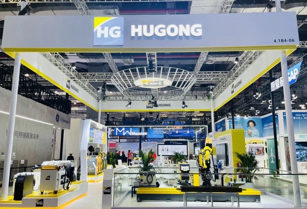 云顶集团welcome官网