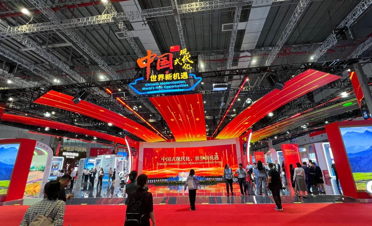 云顶集团welcome官网