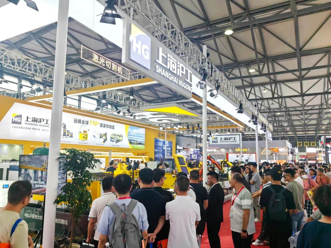 云顶集团welcome官网