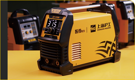 云顶集团welcome官网