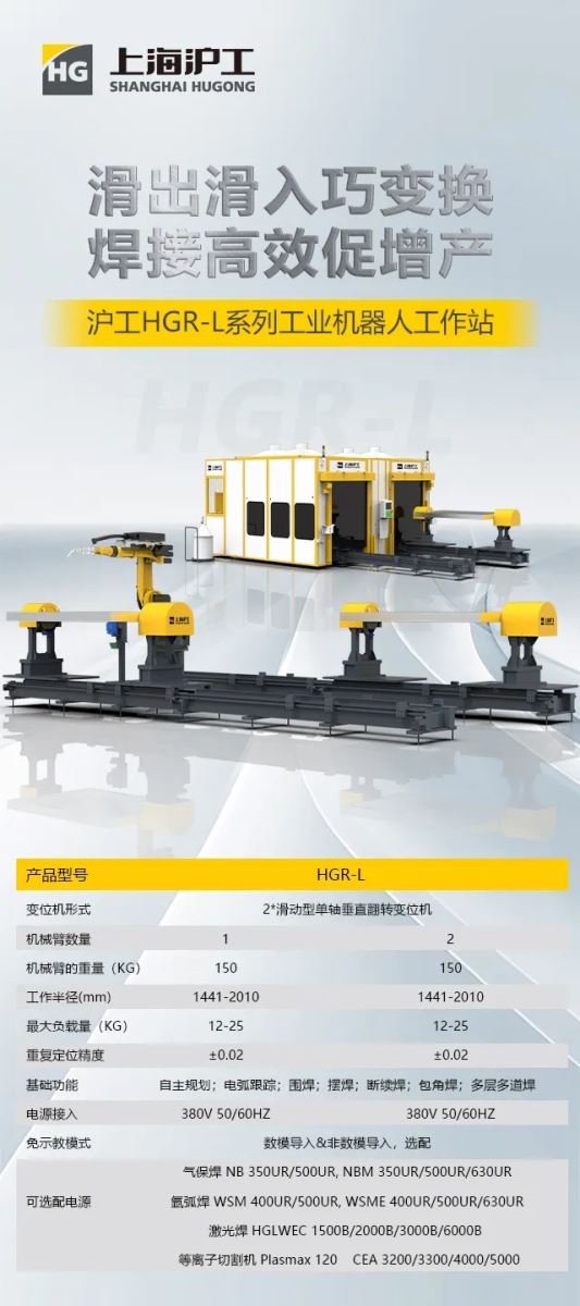 云顶集团welcome官网