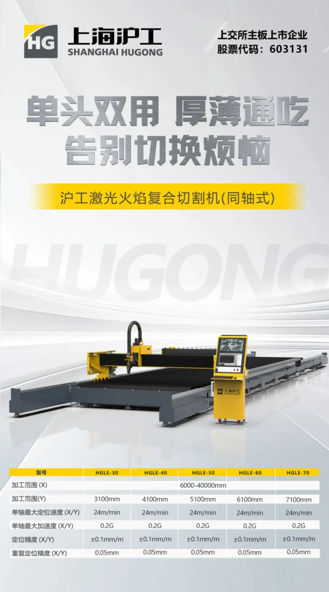 云顶集团welcome官网