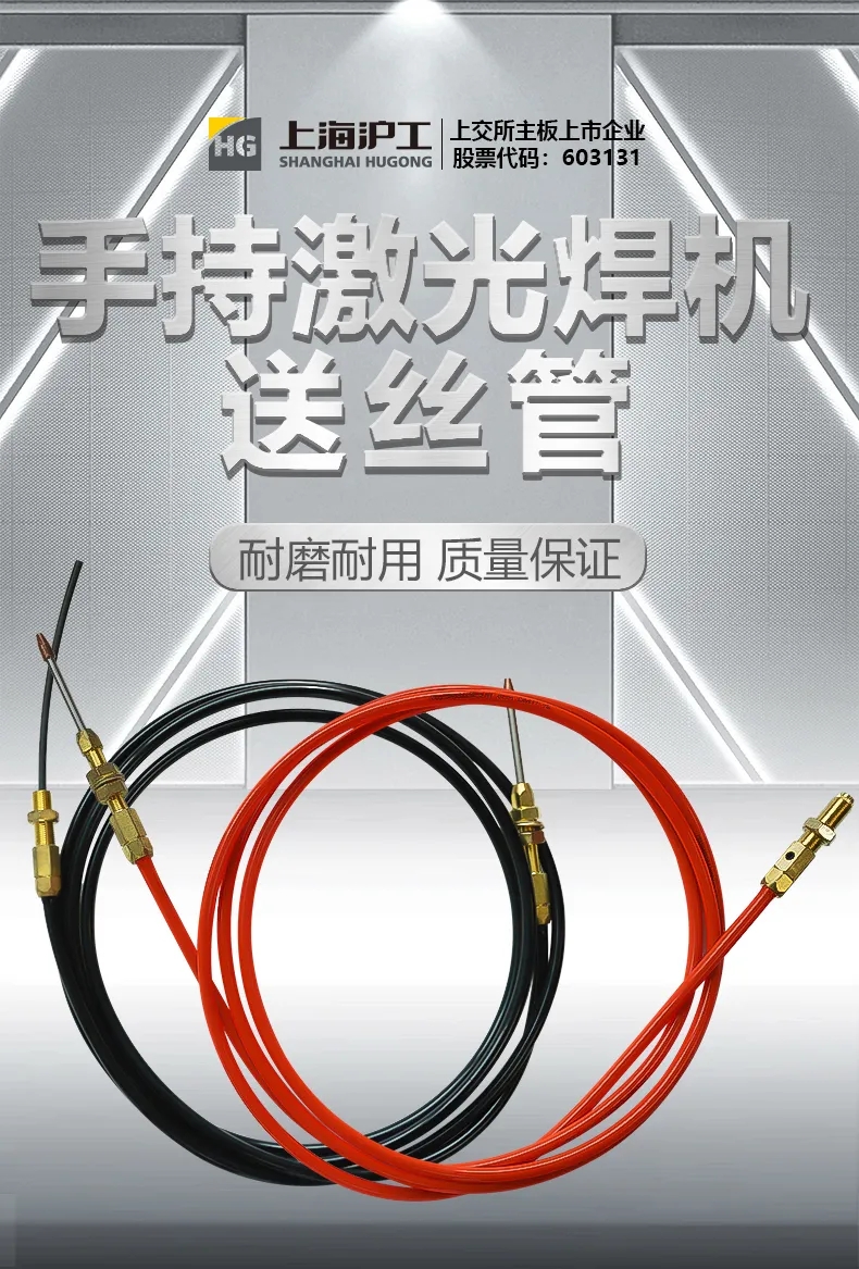 云顶集团welcome官网