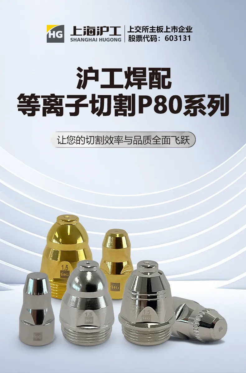 云顶集团welcome官网