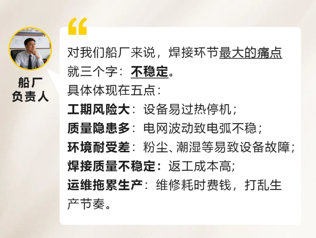 云顶集团welcome官网