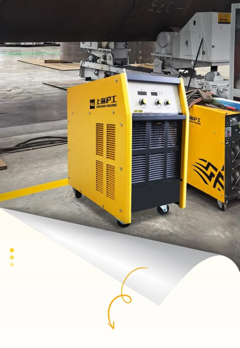 云顶集团welcome官网