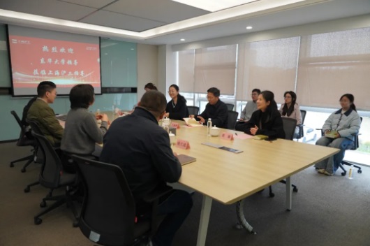 云顶集团welcome官网