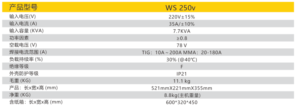 云顶集团welcome官网
