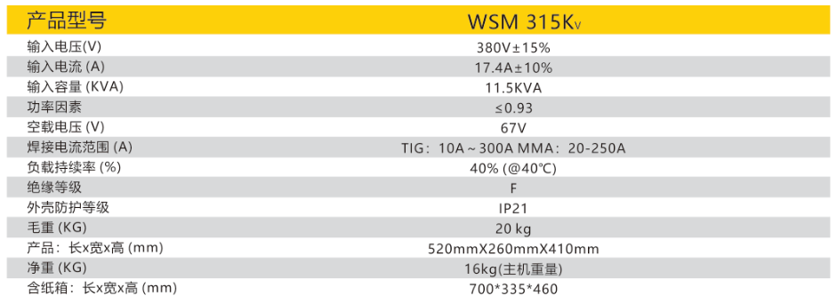 云顶集团welcome官网