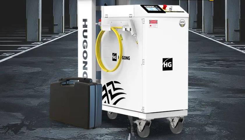 云顶集团welcome官网