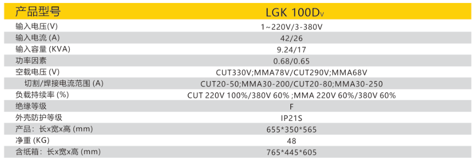 云顶集团welcome官网